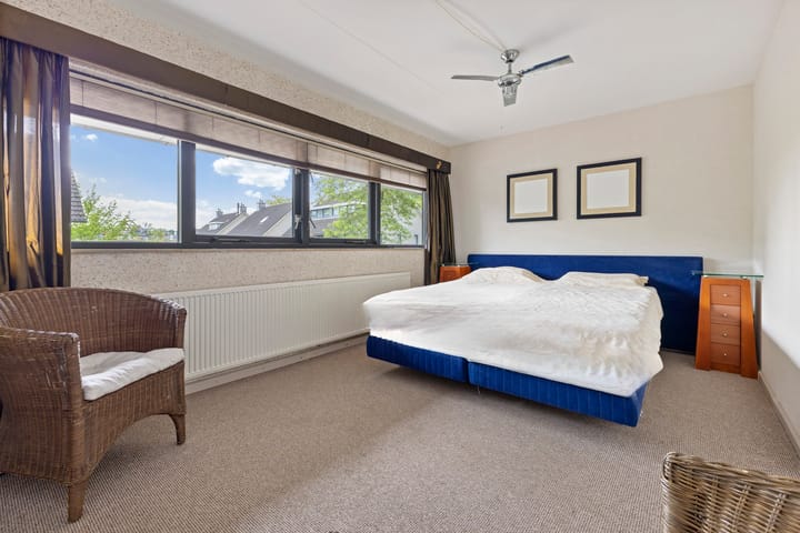 Foto 27 van Haagwinde 10