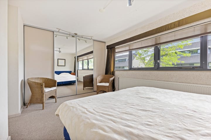 Foto 28 van Haagwinde 10