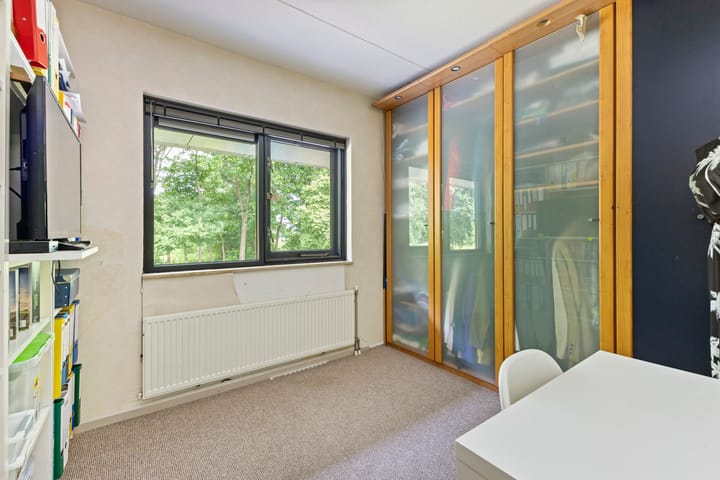 Foto 29 van Haagwinde 10