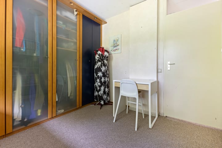 Foto 30 van Haagwinde 10