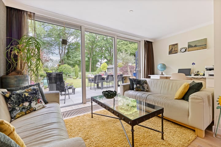 Foto 6 van Haagwinde 10