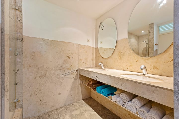 Foto 31 van Haagwinde 10