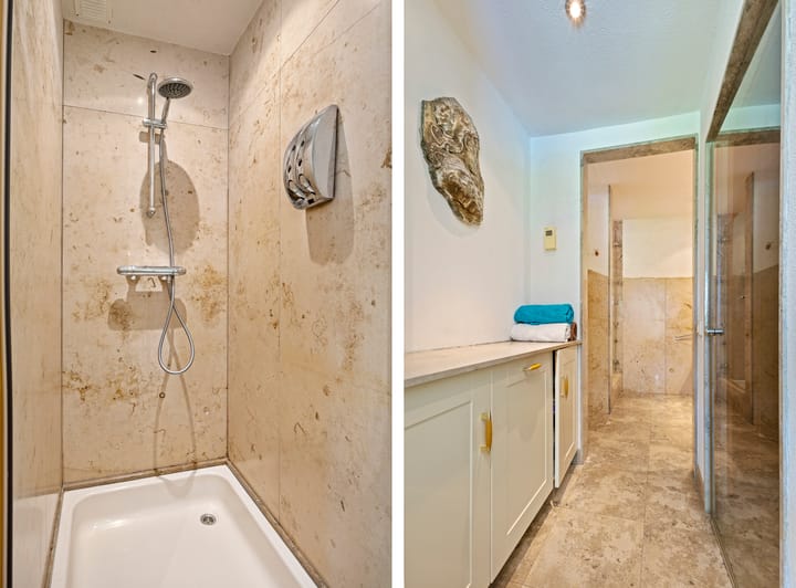 Foto 33 van Haagwinde 10