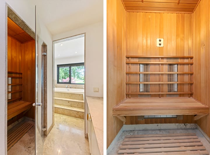 Foto 34 van Haagwinde 10