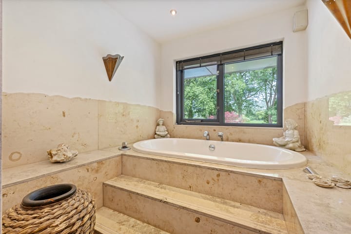 Foto 35 van Haagwinde 10