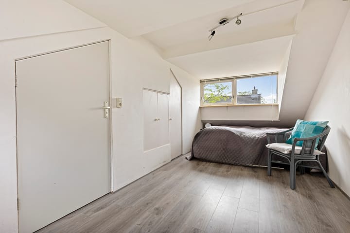 Foto 36 van Haagwinde 10