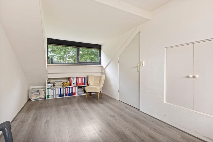 Foto 37 van Haagwinde 10