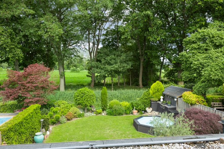 Foto 38 van Haagwinde 10