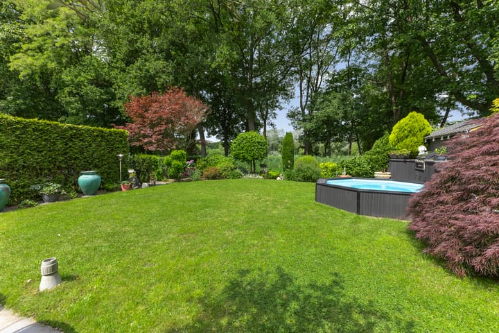 Foto 40 van Haagwinde 10