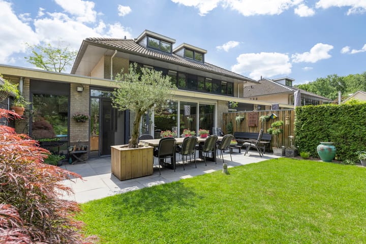 Foto 46 van Haagwinde 10