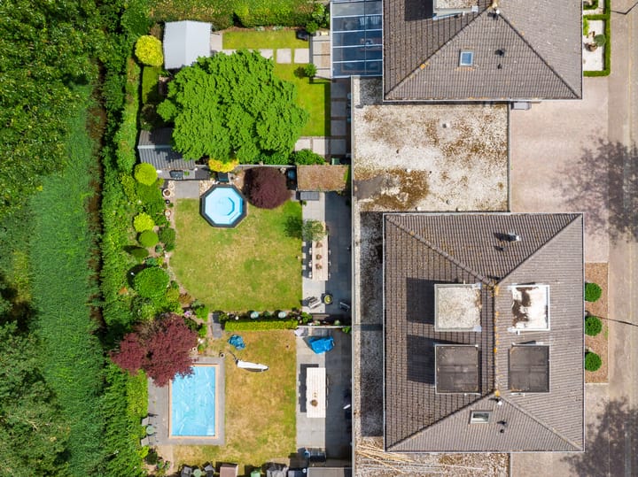 Foto 48 van Haagwinde 10