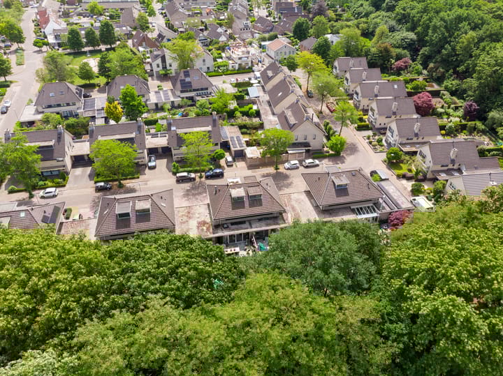 Foto 49 van Haagwinde 10