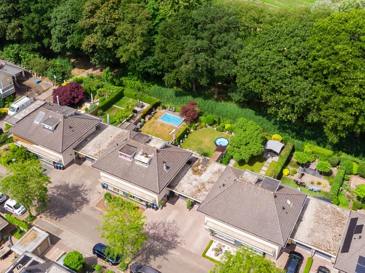 Foto 50 van Haagwinde 10