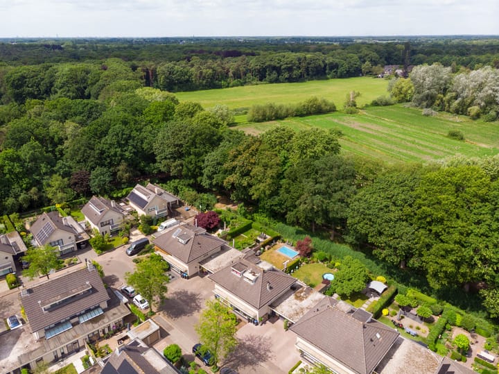 Foto 51 van Haagwinde 10