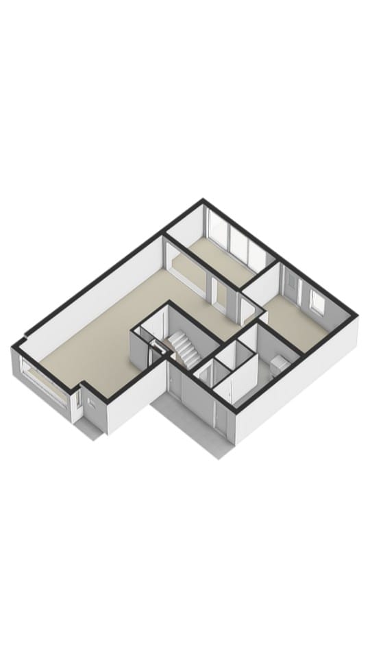 Foto 57 van Haagwinde 10