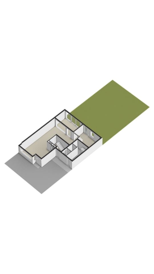 Foto 58 van Haagwinde 10