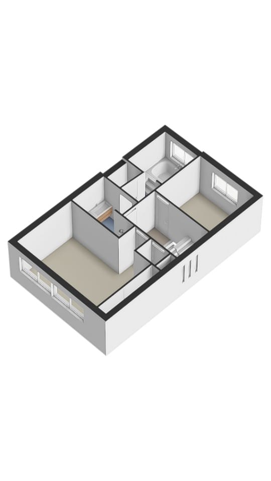 Foto 59 van Haagwinde 10