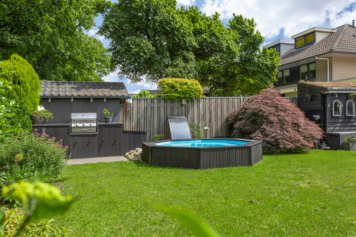 Foto 42 van Haagwinde 10