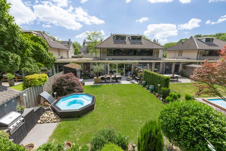 Foto 43 van Haagwinde 10