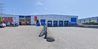 View 360° photos