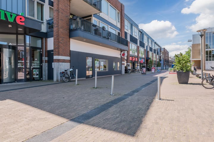 Foto 37 van Ettenstraat 201