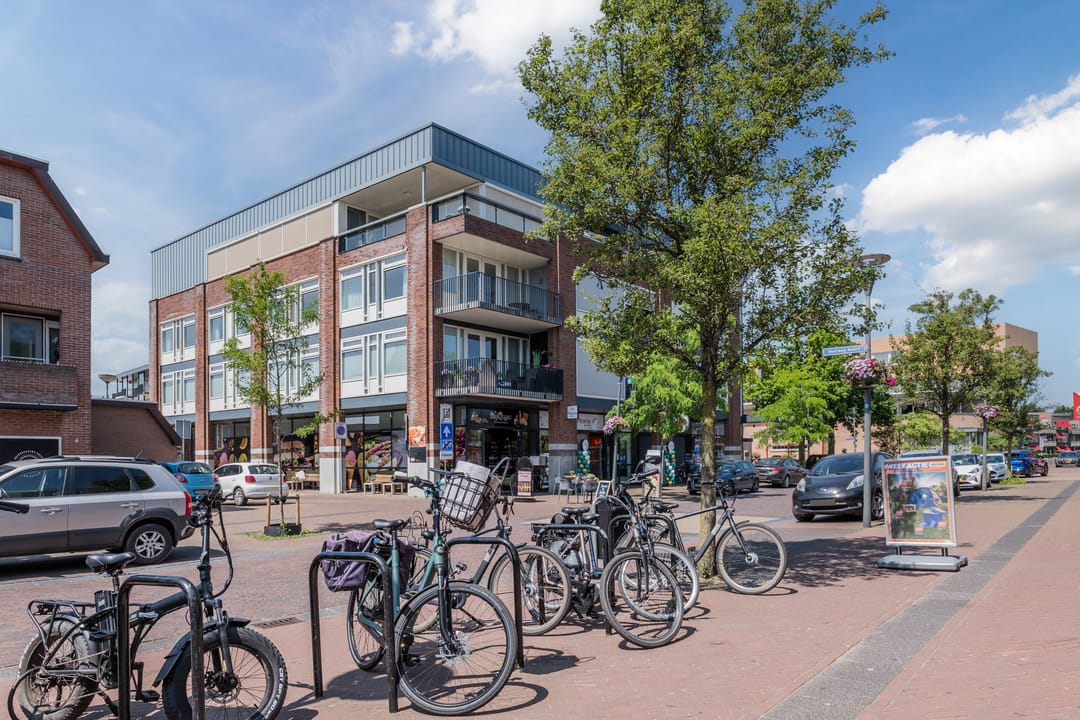 Foto 38 van Ettenstraat 201