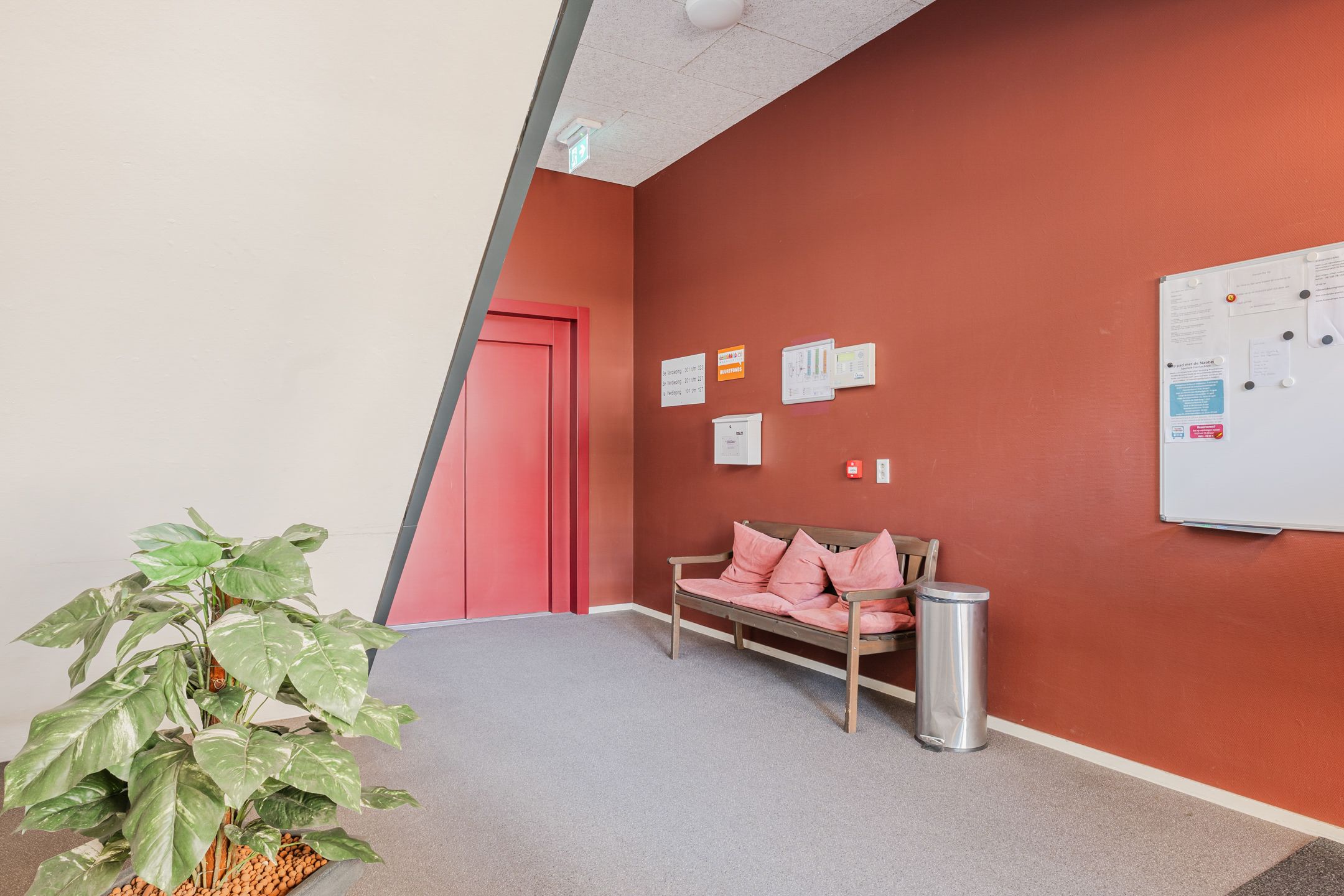 Foto 3 van Ettenstraat 201