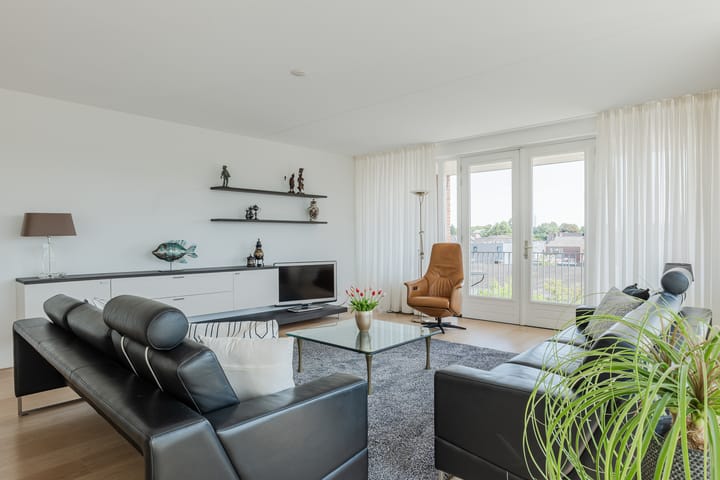 Foto 4 van Ettenstraat 201