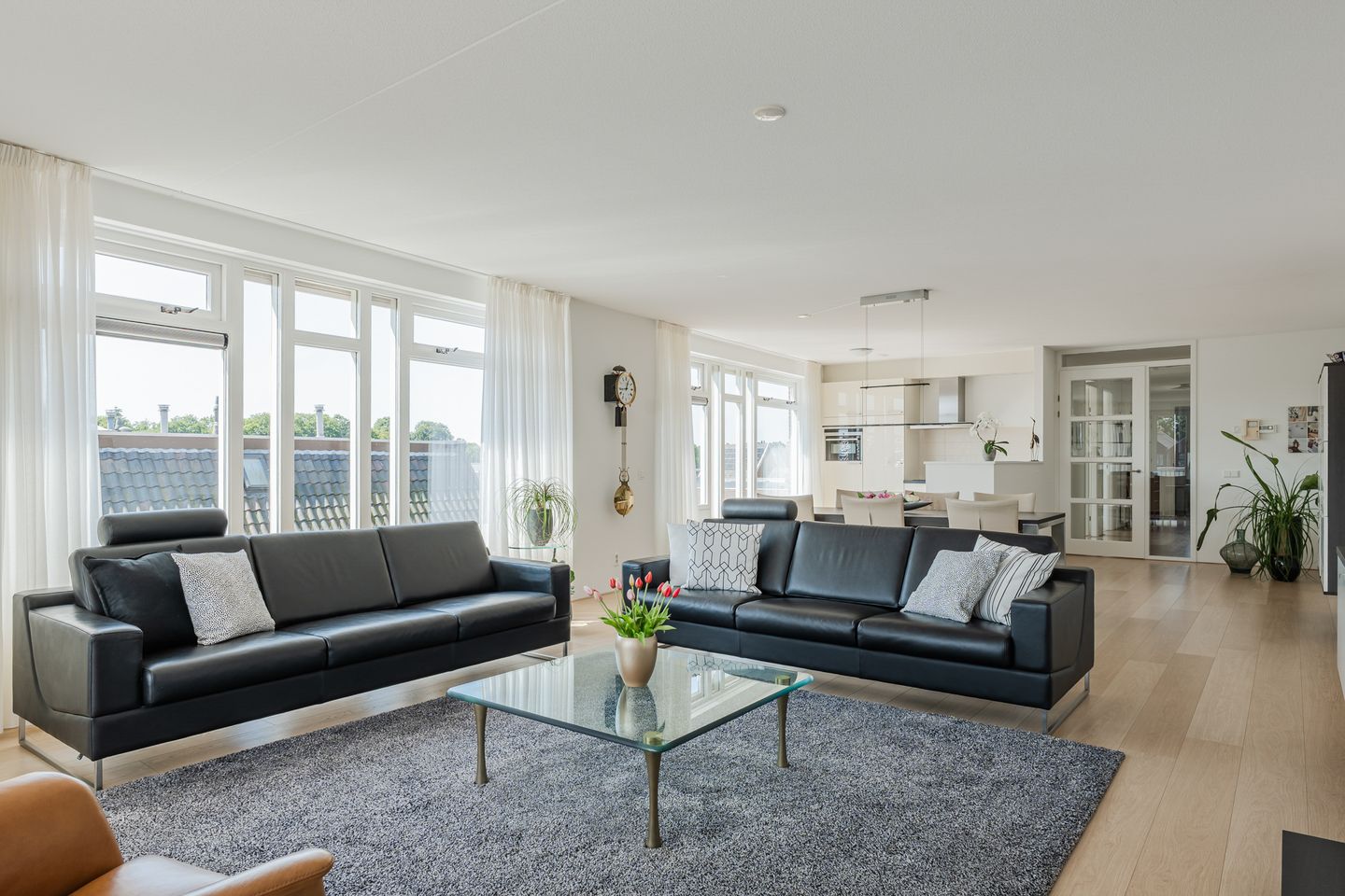 Foto 5 van Ettenstraat 201