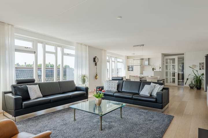 Foto 5 van Ettenstraat 201