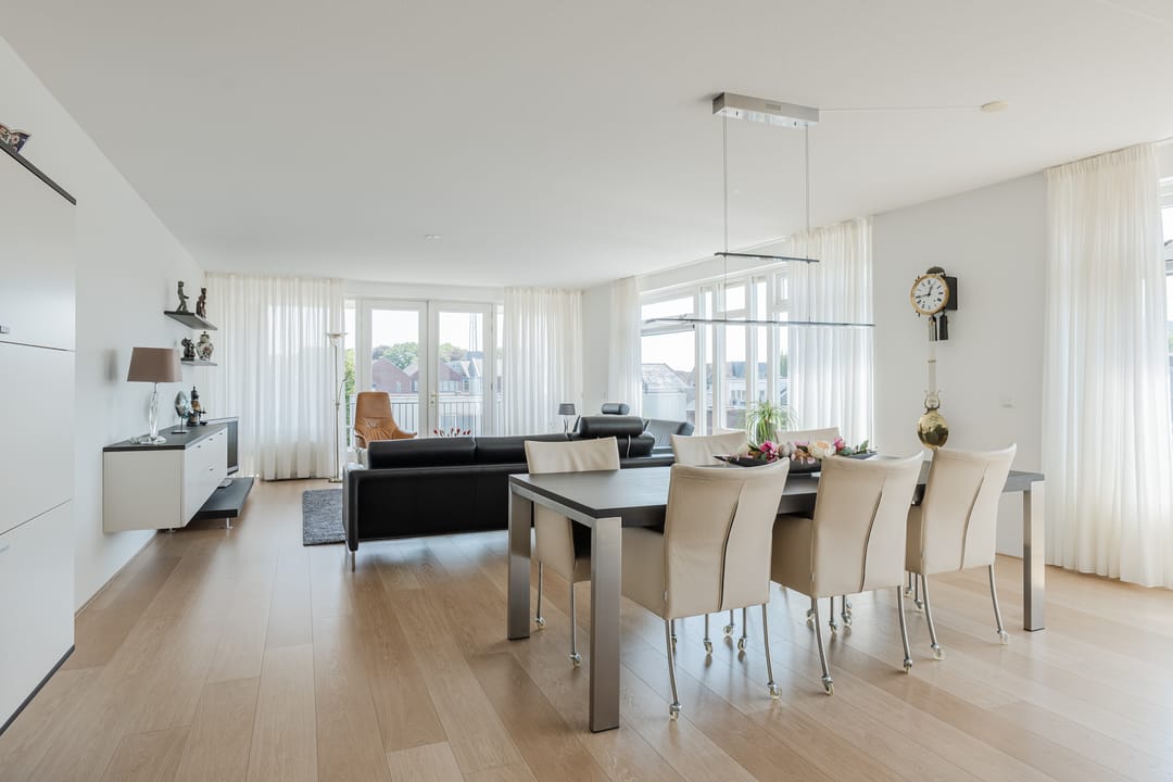 Foto 7 van Ettenstraat 201