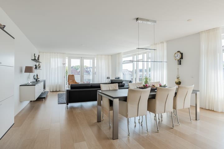 Foto 7 van Ettenstraat 201