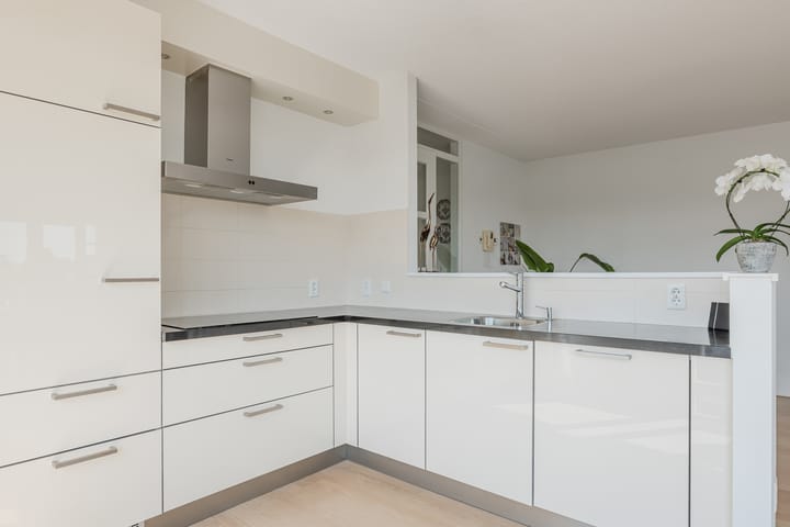 Foto 9 van Ettenstraat 201