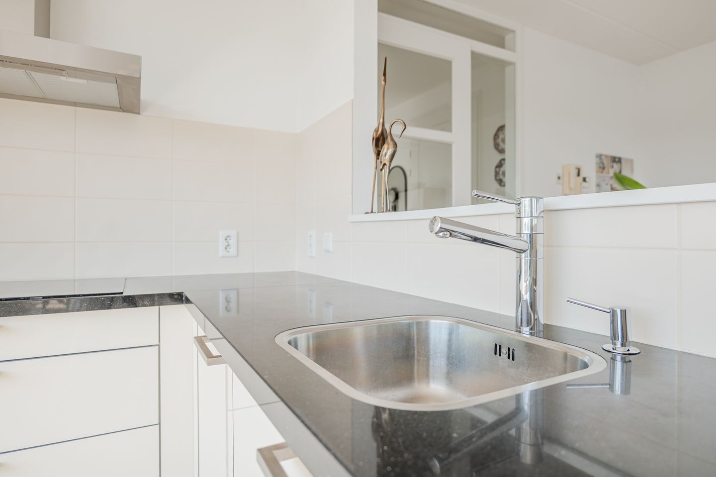 Foto 10 van Ettenstraat 201