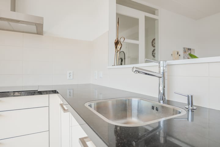 Foto 10 van Ettenstraat 201