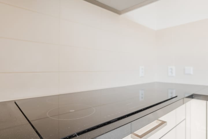 Foto 11 van Ettenstraat 201