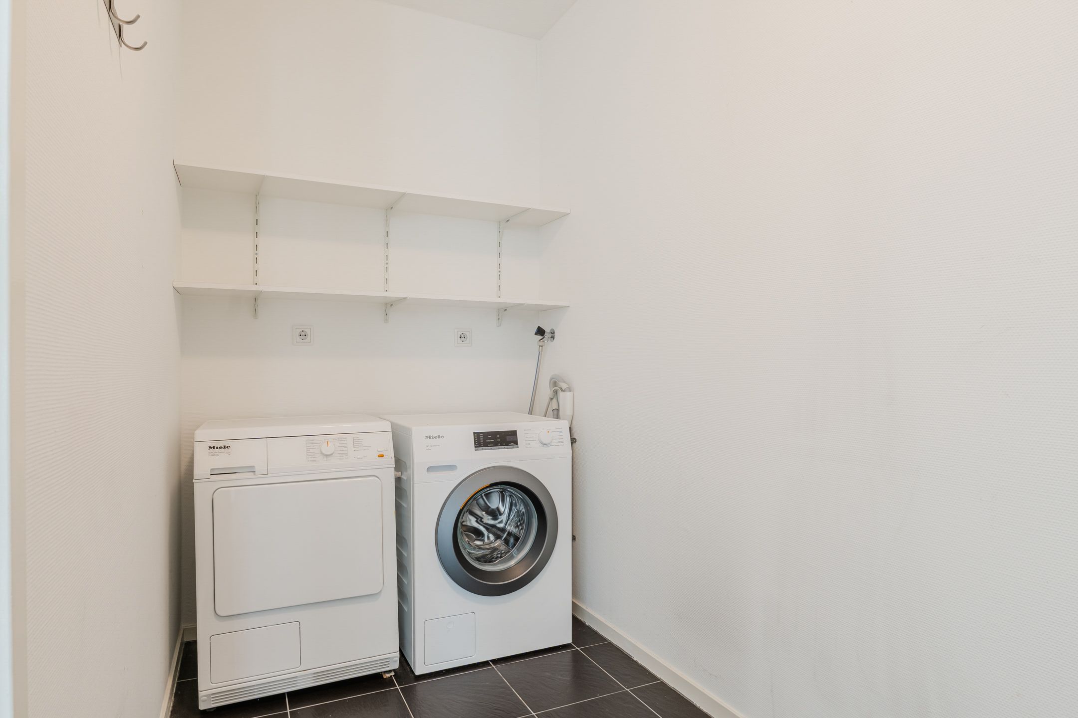 Foto 12 van Ettenstraat 201