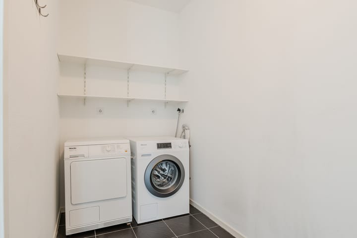 Foto 12 van Ettenstraat 201