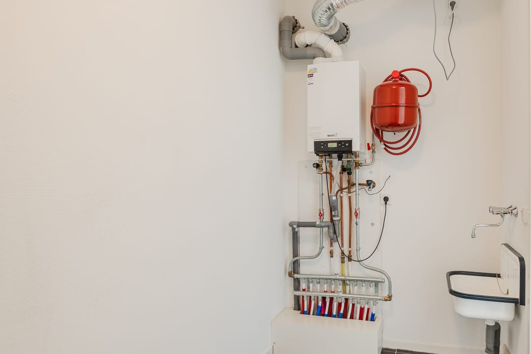 Foto 13 van Ettenstraat 201