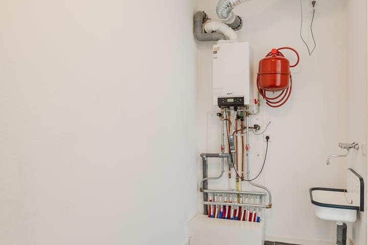 Foto 13 van Ettenstraat 201