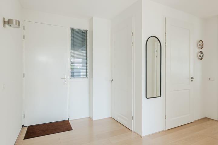 Foto 14 van Ettenstraat 201