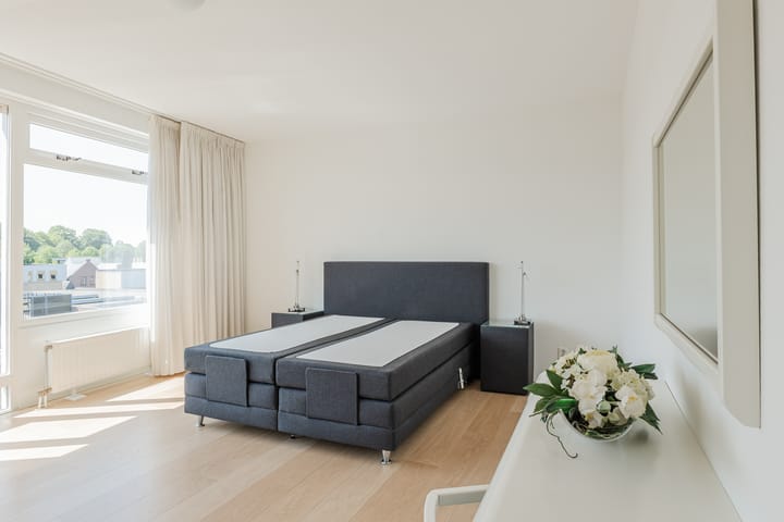 Foto 16 van Ettenstraat 201