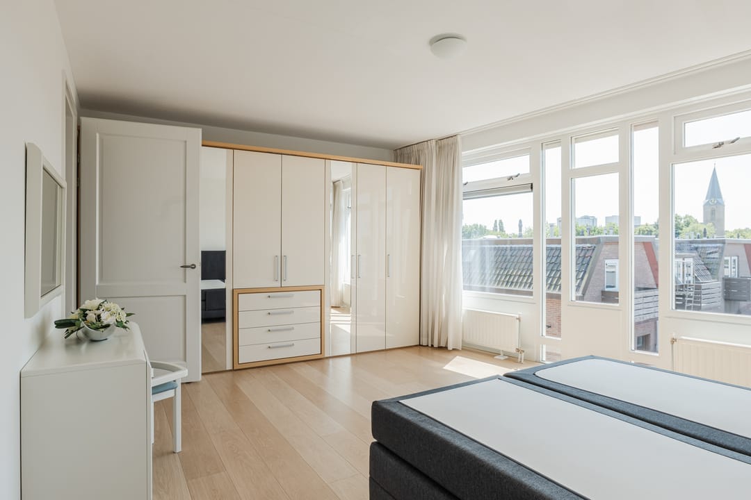 Foto 17 van Ettenstraat 201