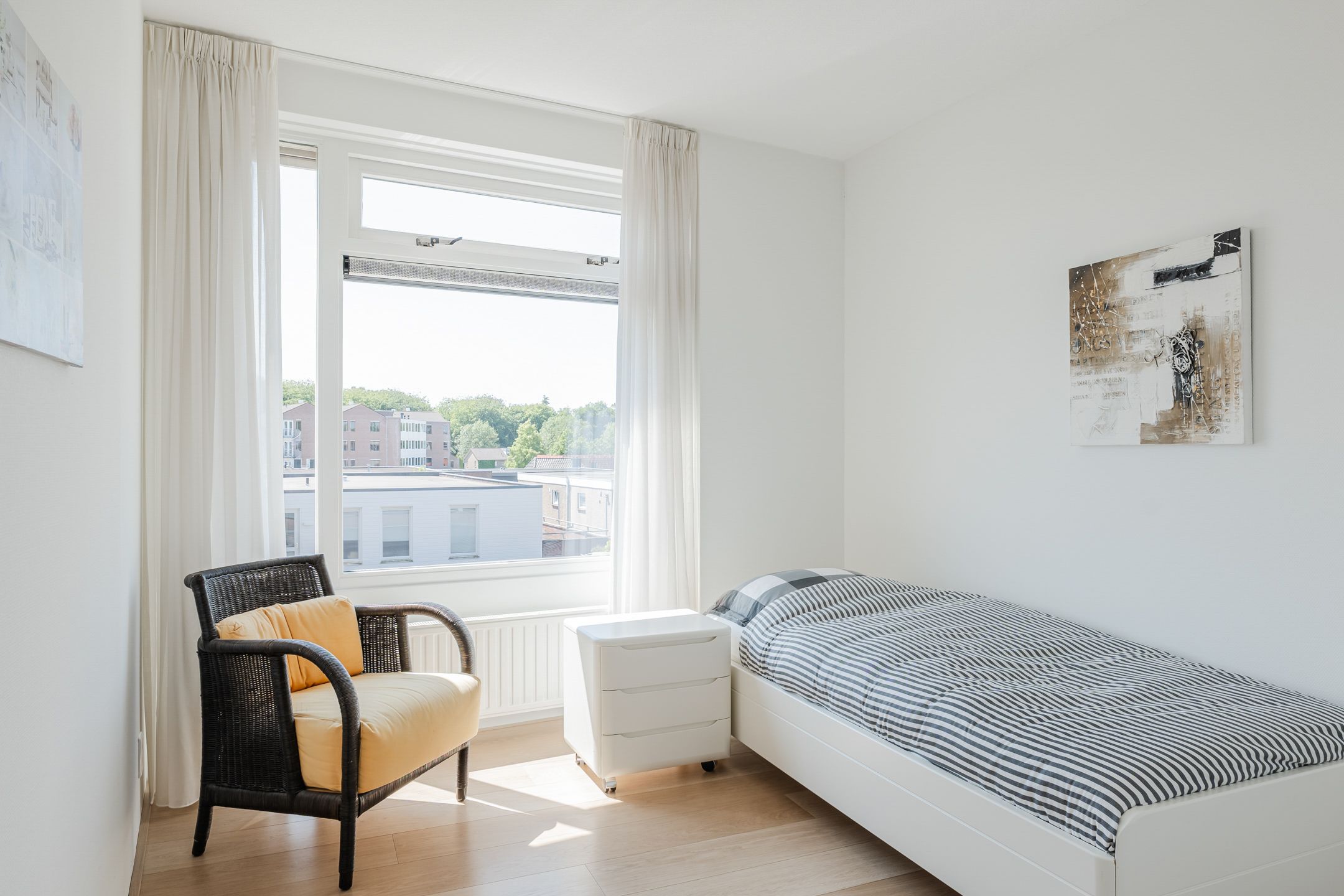 Foto 18 van Ettenstraat 201