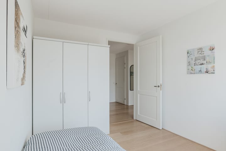 Foto 19 van Ettenstraat 201