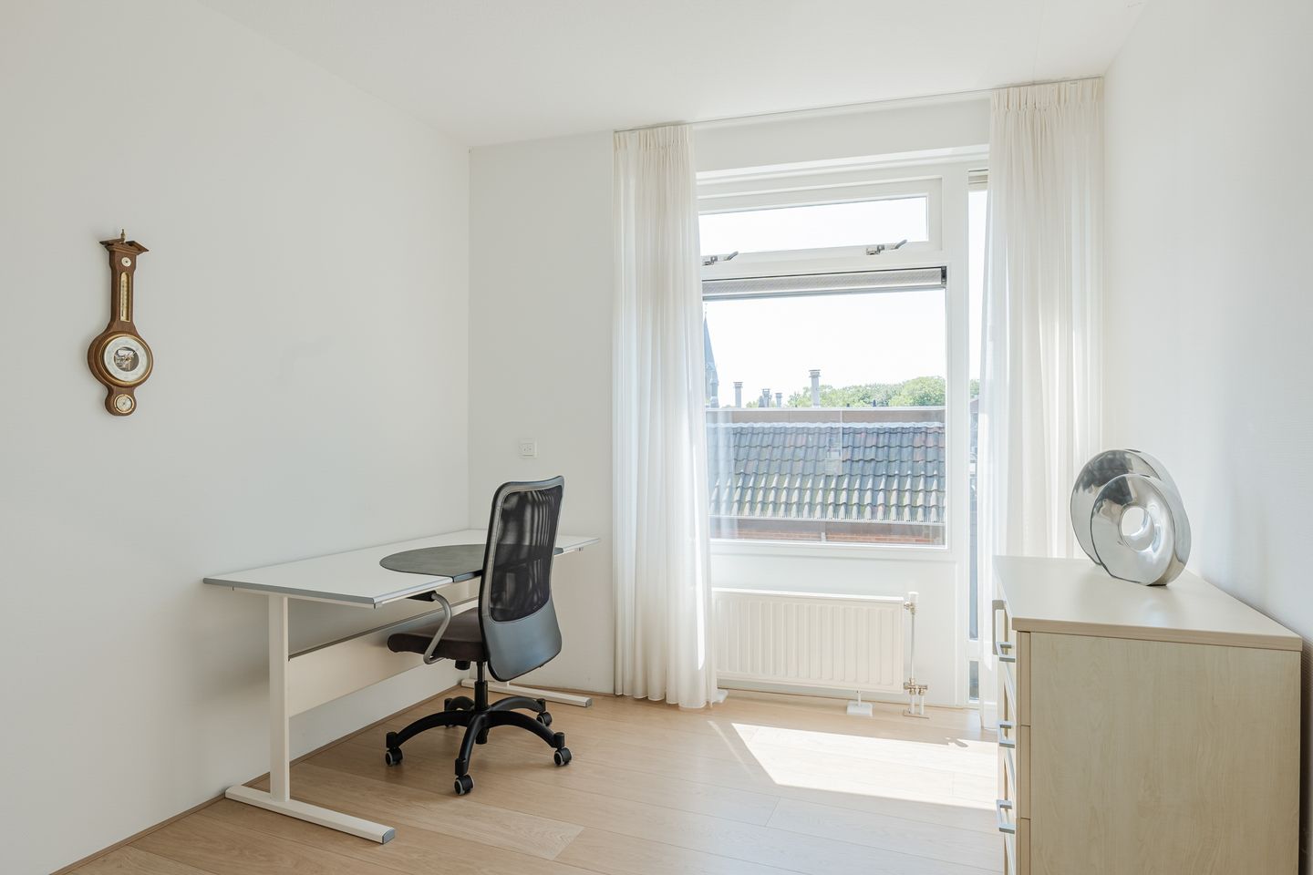 Foto 20 van Ettenstraat 201