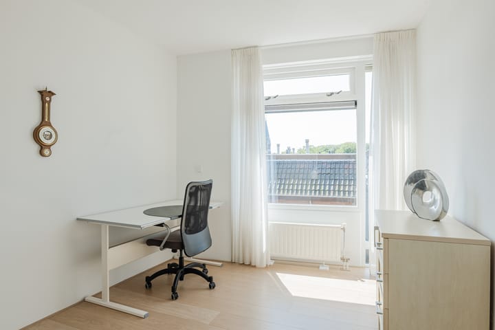 Foto 20 van Ettenstraat 201