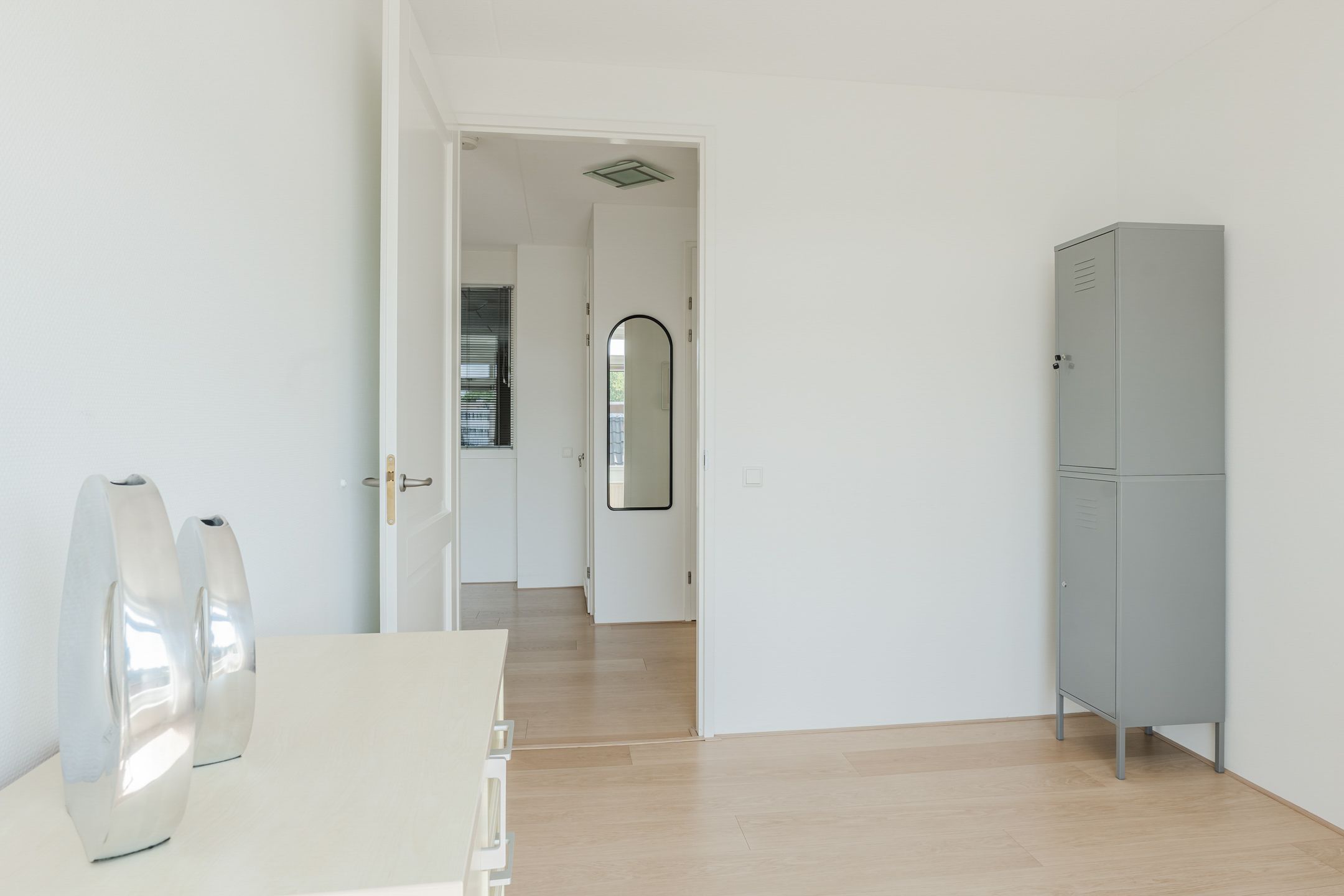 Foto 21 van Ettenstraat 201