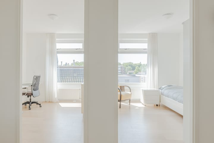 Foto 22 van Ettenstraat 201