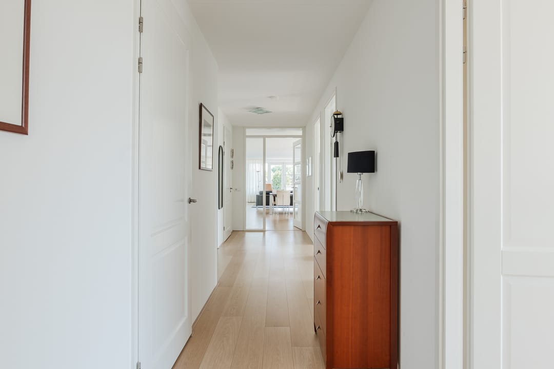 Foto 23 van Ettenstraat 201